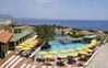 Rodos Maris Resort And Spa Mitsis Hotels